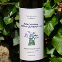 Aceite Virgen Extra Galega