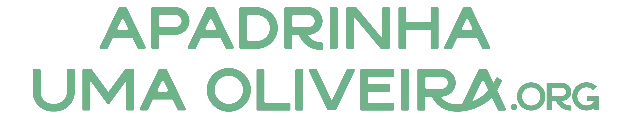Loja Apadrinhaumaoliveira.org